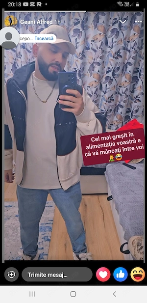 Vând  iapa  3 ani cuminte  blândă  fără defecte   60 negociabil  sau schimb  cu o junică