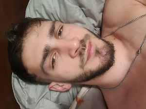 Vând  iapa  3 ani cuminte  blândă  fără defecte   60 negociabil  sau schimb  cu o junică - imagine 5