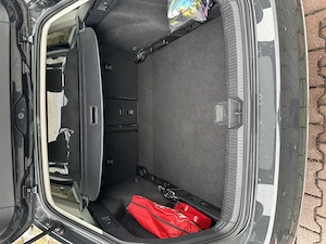 VW Golf VIII break  - imagine 2