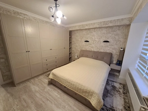 Inchirere garsoniera in zona Drumul Taberei