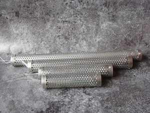 Dispozitiv pentru reducerea consumului si noxelor la autovehicule (benzina sau motorina) - imagine 2