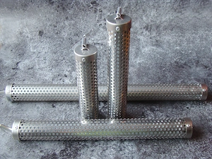 Dispozitiv pentru reducerea consumului si noxelor la autovehicule (benzina sau motorina) - imagine 5