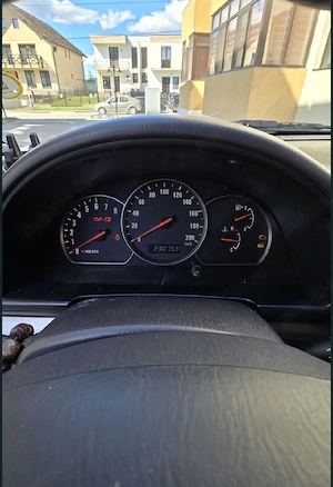 vand Suzuki Grand Vitara  - imagine 5