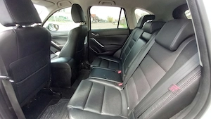 Vand autoturism Mazda CX5 - imagine 6