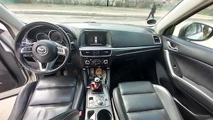 Vand autoturism Mazda CX5 - imagine 7