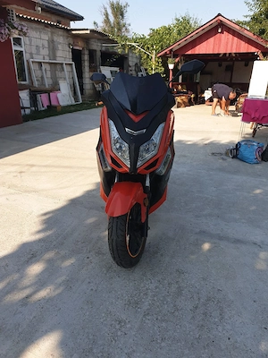 reparații  moto  utilaje  agricole  si forestiere  - imagine 4