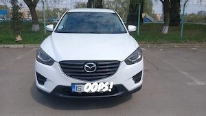 Vand autoturism Mazda CX5