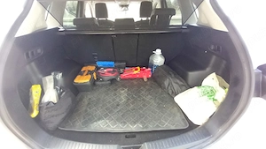 Vand autoturism Mazda CX5 - imagine 10