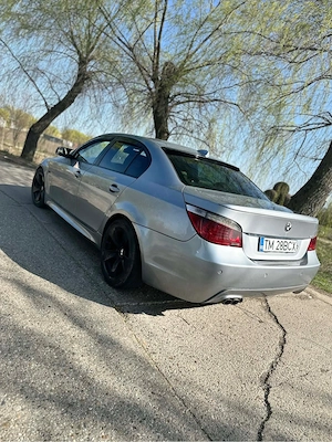 vand sau schimb  - imagine 4