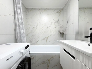 Inchirere garsoniera in zona Sebastian  - imagine 3