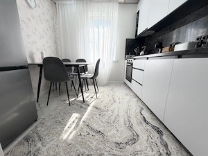 Inchirere garsoniera in zona Sebastian  - imagine 2