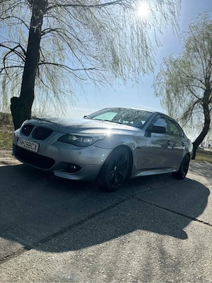 vand sau schimb  - imagine 2