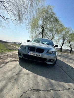 vand sau schimb  - imagine 3