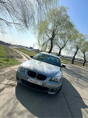 vand sau schimb  - imagine 5