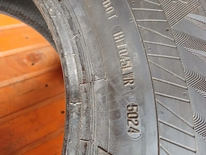 Matador 225 75 r16c  noi - imagine 2