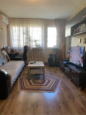 Apartament 3 camere zona  Dristor,Parc  IOR,Mall Park Lake