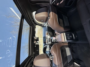 De vanzare - imagine 10