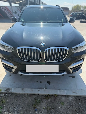 De vanzare - imagine 3