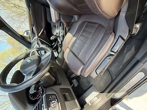 De vanzare - imagine 5