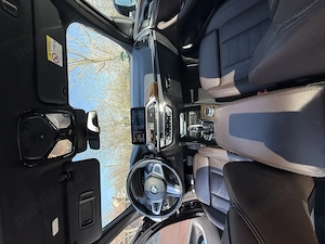 De vanzare - imagine 8