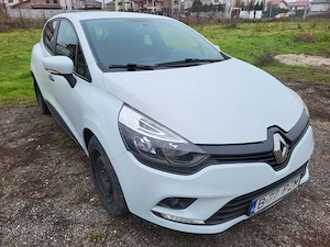 Renault Clio 2016 - imagine 2