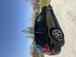 De vanzare - imagine 2