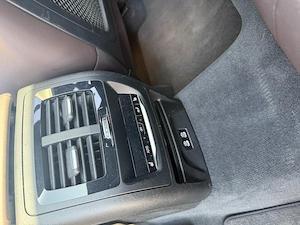 De vanzare - imagine 4