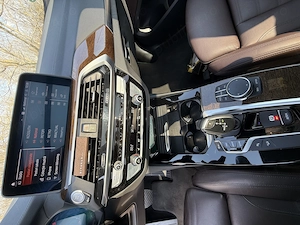 De vanzare - imagine 7