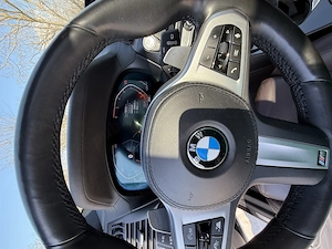 De vanzare - imagine 9