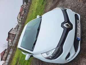 Renault Clio 2016 - imagine 4