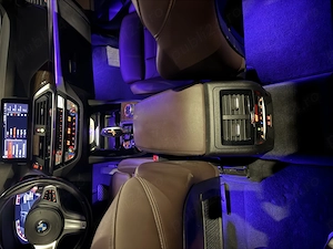 De vanzare - imagine 6