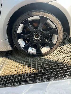 Vand jante  - imagine 2