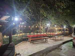 chirie,cazare mioveni - imagine 2