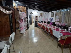 chirie,cazare mioveni - imagine 3