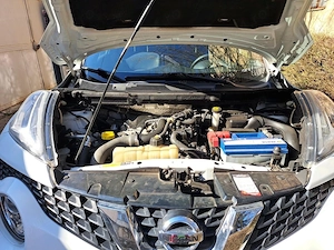 Vand Nissan juke  - imagine 2