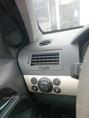 De vînzare Opel Astra din 2008 - imagine 7