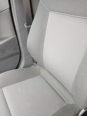 De vînzare Opel Astra din 2008 - imagine 6