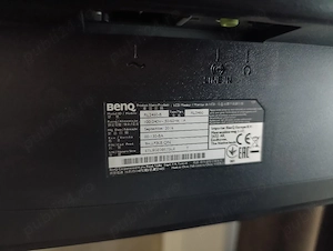 Calculator Dell + monitor Benq 24 - imagine 2