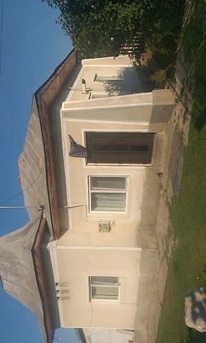 vand curte - imagine 2