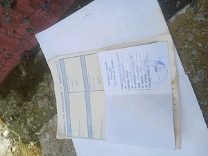 Vand scuter - imagine 2