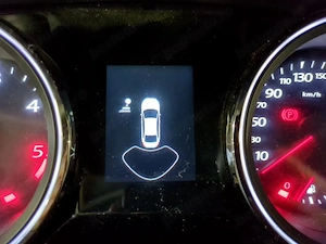 Vând Renault Latitude 2011, 203.000 km, diesel, manual - imagine 7