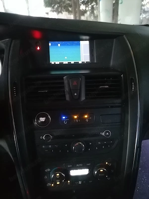 Vând Renault Latitude 2011, 203.000 km, diesel, manual - imagine 8