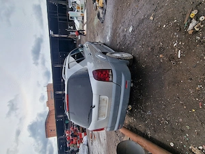 Dezmemr3z REXTON - imagine 2