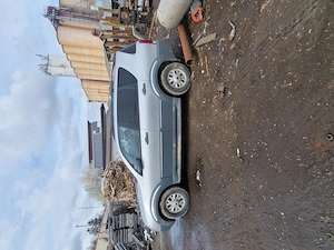 Dezmemr3z REXTON - imagine 4