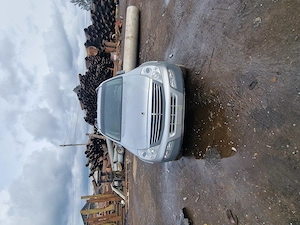 Dezmemr3z REXTON - imagine 3