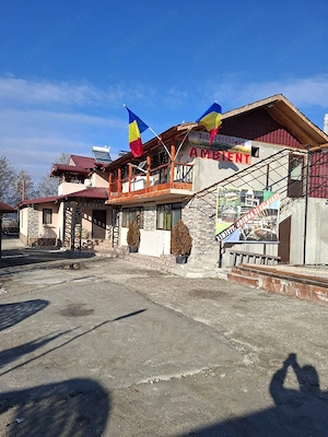 chirie,cazare mioveni - imagine 4