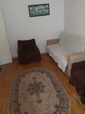 Închiriez  garsoniera  - imagine 5