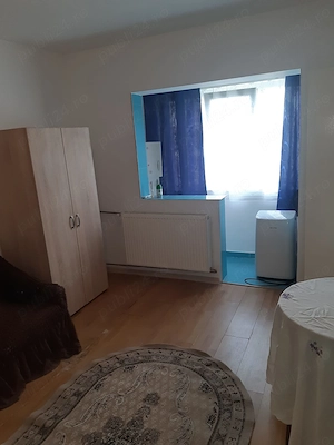 Închiriez  garsoniera  - imagine 4