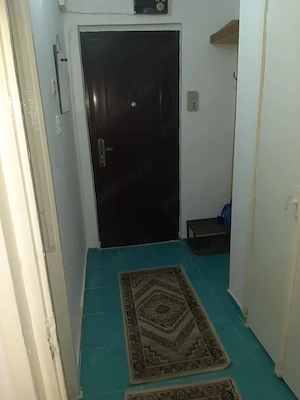 Închiriez  garsoniera  - imagine 2