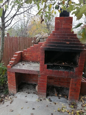 chirie,cazare mioveni - imagine 5